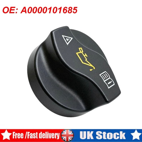 For mercedes e s - for,