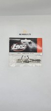 Team Losi Mini 8IGHT 1/14th Buggy Turnbuckle Set LOSB1893 Eight