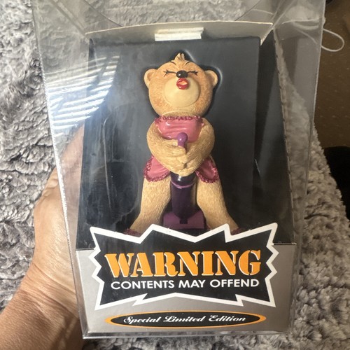 Bad taste bears special - bears,