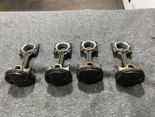 HONDA CBR929 Fireblade  CBR