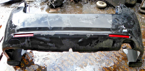 Genuine 2008 2015 honda accord - genuine,