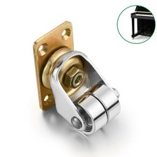 Spinet Piano Tuning Tool Iron