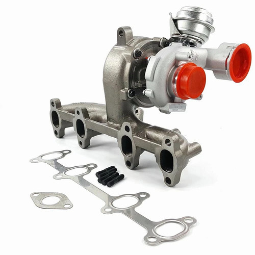 Gt1646v 751851 turbo for - gt1646v-751851,