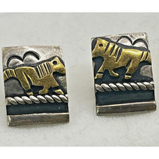 Tommy Singer 12K Gold Filled