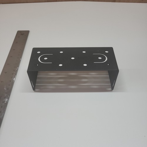 Yaesu mmb bracket fit - yaesu, mmb-36