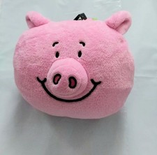 M&S kids girls percy pig