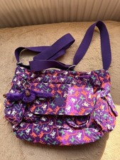 Kipling 'Priska B' Medium