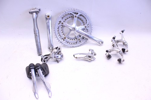 Vintage campagnolo mirage - campagnolo,