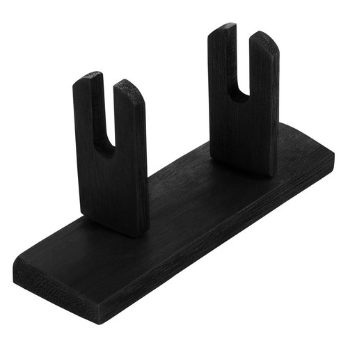 Oriental fan holder - holder, for