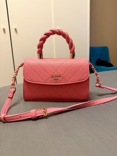 Brand New Never Used Dune