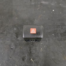 VAUXHALL ZAFIRA A 99-05 GSI SRI CDTI HAZARD INDICATORS BUTTON 