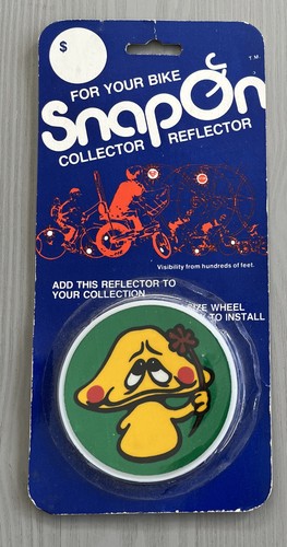 Vintage 1970 snapon - 1970’s,