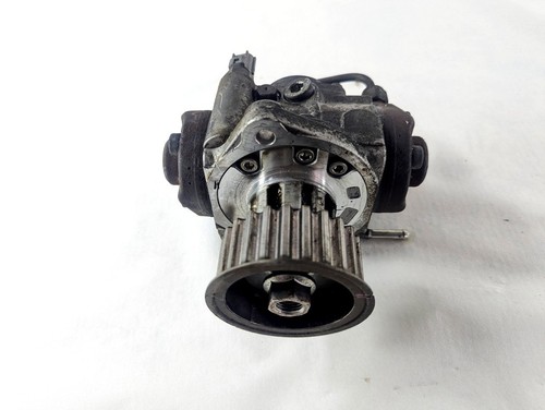1460a053 high pressure - high,