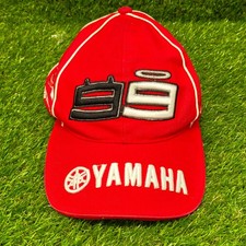 Yamaha #99 Jorge Lorenzo