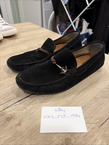 Aldo driver shoes men - driver, uk7
