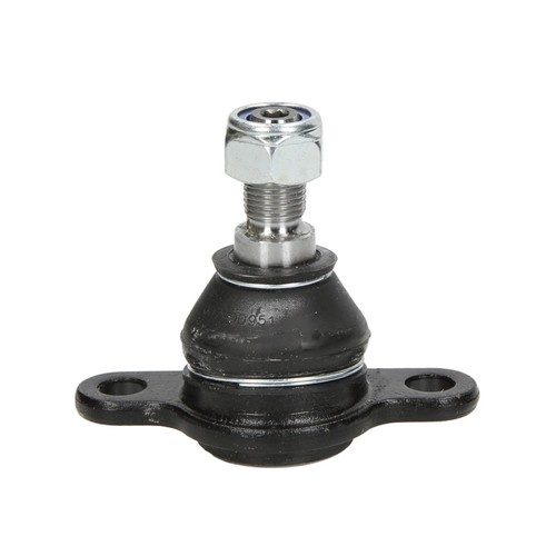 Front swingarm bolts fits - front,