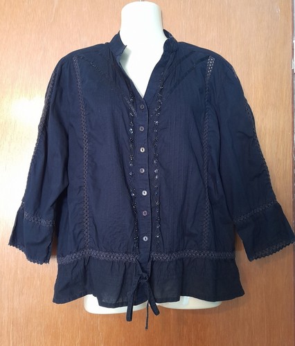 Gothic victorian amaranto - victorian,
