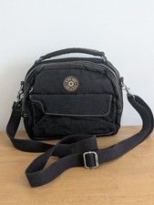 Vintage 90’s Kipling Candy