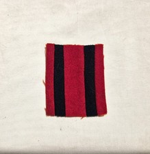 Original WW2 British Army