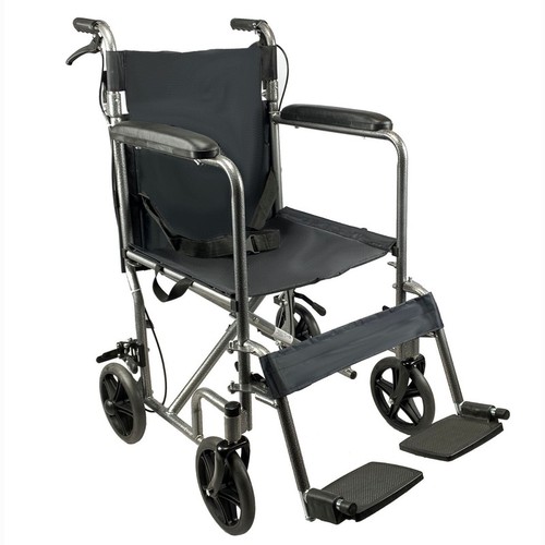 Ultra lightweight folding - ultra,