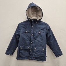 Fjallraven Kids G-1000