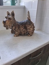 Beautifully Sculptured