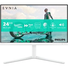 Philips EVNIA 3000 Full HD