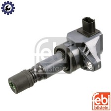 IGNITION COIL 181325 FOR