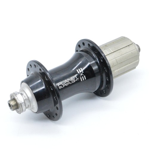 Planet superlight iii rear - x,