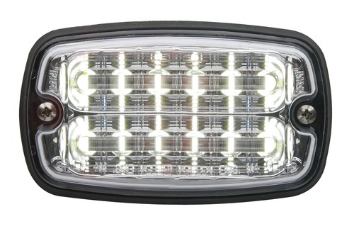 Whelen m4df duo - m4df, color