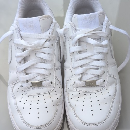 Nike air force low top - nike,