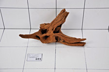 Aquarium Natural Driftwood
