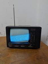 Goodmans Quadro 901 TV FM