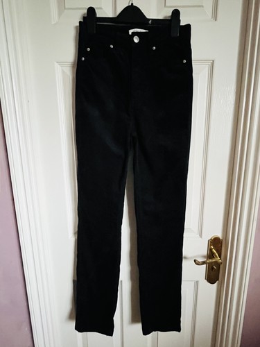 Corduroy trousers size - corduroy,