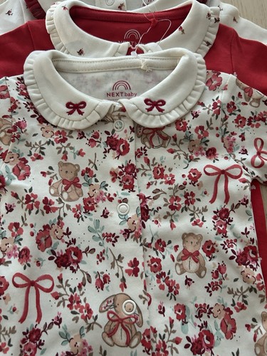 New next baby - new, girls
