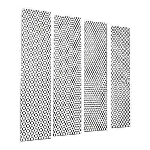 Split system air conditioner - split,