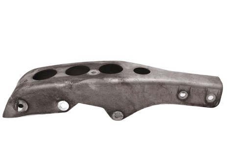 Frame lower arm front - front,
