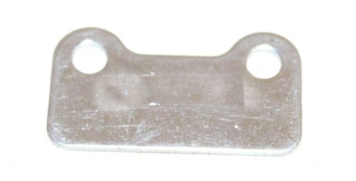 Genuine dewalt sleeve for - dewalt,