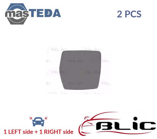 6102 1212973p rear view - rear,
