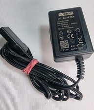 Hornby Power Supply P9700W 9V