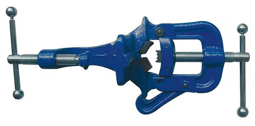 Westward 22xp98 portable kit - portable,