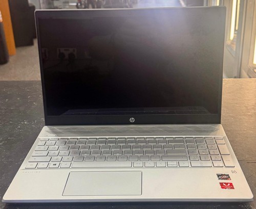 Pavilion cw1500sa laptop - pavilion,