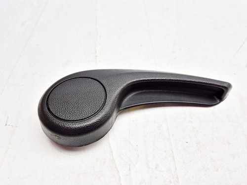Hyundai bayon seat height - bayon,