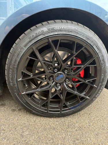Ford transit connect - transit, connect/focus