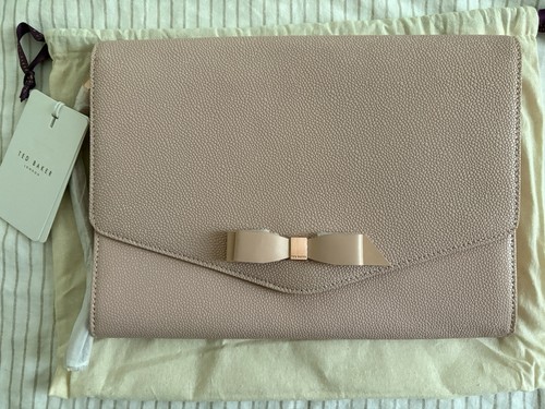 Ted baker women pink - ted,