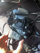 BMW Motorrad Navigator