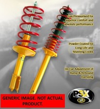 Spax suspension kit tap441 for - spax,