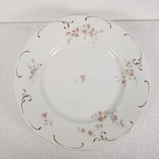 Lot of 6 Alfred Meakin China