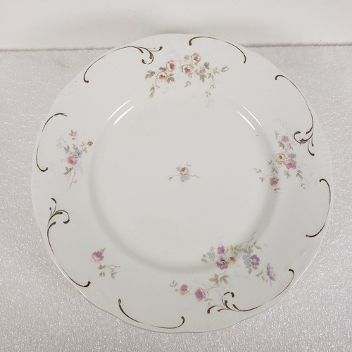 Lot alfred meakin china - of,