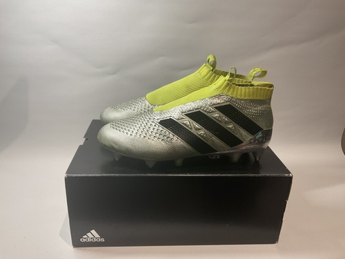 Adidas ace purecontrol - ace,